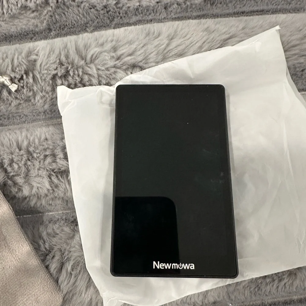 Newmowa Vlog Screen PH01 Max-NMW